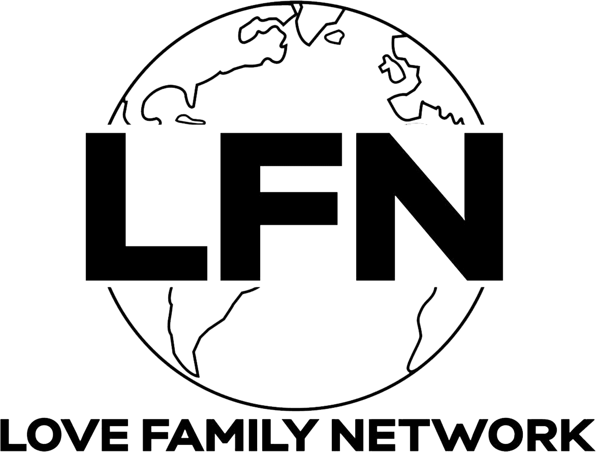 LFN Logo